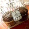 簡単!バレンタインにHMでチョコマフィン