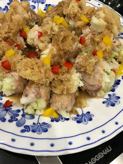 白菜の豚巻き-レシピのメイン写真