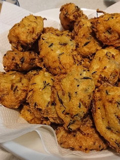 もやしがんも-レシピのメイン写真
