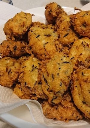 もやしがんも-レシピのメイン写真