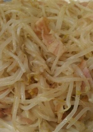 レシピ1-レシピのメイン写真