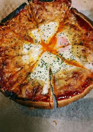 1/26-レシピのメイン写真