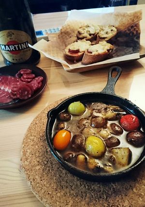 1/27-レシピのメイン写真