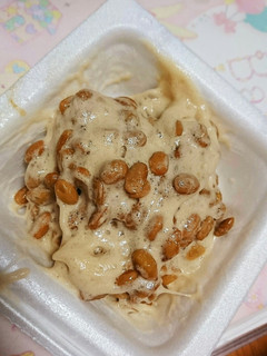 納豆にお酢-レシピのメイン写真