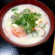 すぐできる♡あったかおいしい京風粕汁☆
