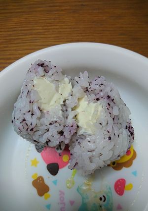 レシピ2-レシピのメイン写真