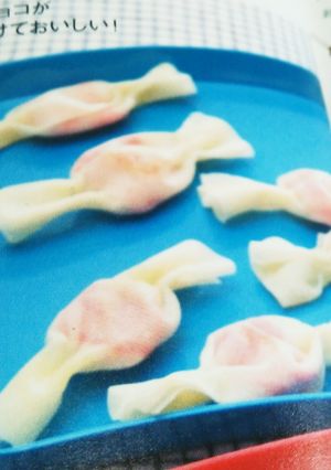 レシピ1-レシピのメイン写真