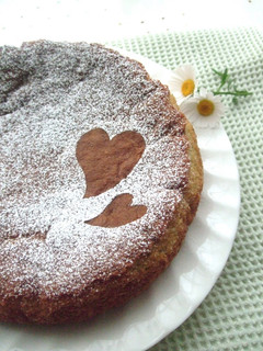 ✿メープル✿バナナ✿ケーキ✿-レシピのメイン写真