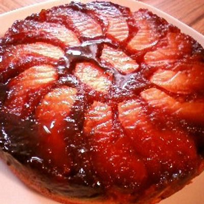 基本からアレンジまで！思わずつくりたくなる「アイルランド」の