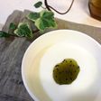 口どけなめらか杏仁豆腐