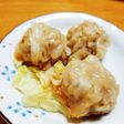 花シュウマイ フライパンで簡単に♪