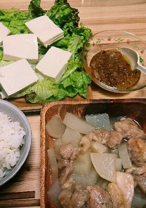 2/1-レシピのメイン写真
