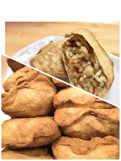 鳥取郷土料理いただき(炊飯器でもできます-レシピのメイン写真