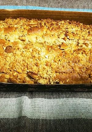 体に優しいパウンドケーキ-レシピのメイン写真