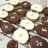 簡単絶品！チョコラスク