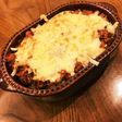 カゴメ基本のトマトソースで時短ドリア