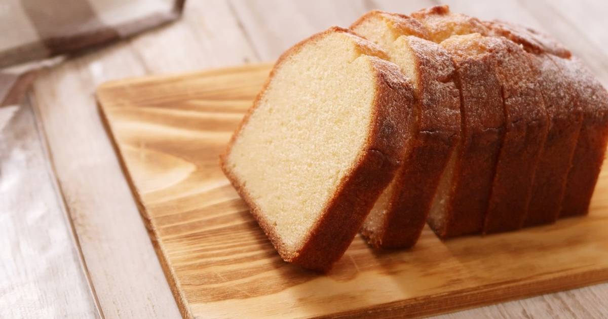 基本からアレンジまで!思わずつくりたくなる「ケーク」のレシピ集 | クックパッド
