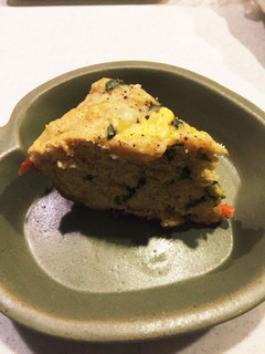 ✨混ぜるだけ〜炊飯器deケークサレ-レシピのメイン写真