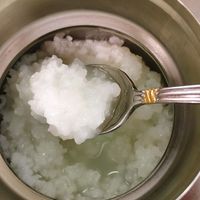 基本からアレンジまで！思わずつくりたくなる「おかゆ 10倍粥」の