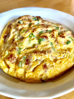 豚卵飯-レシピのメイン写真