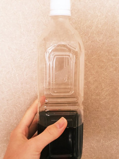 駅そばのためのめんつゆ-レシピのメイン写真