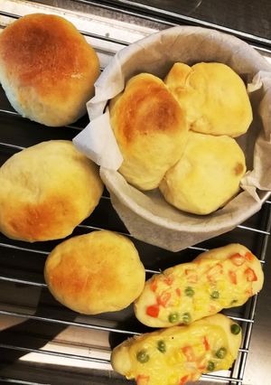 レシピ2-レシピのメイン写真
