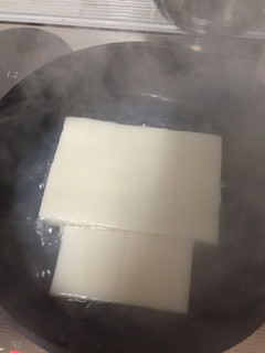 餅ピザ-レシピのメイン写真