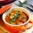サバ缶とひよこ豆のトマトカレー