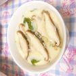 簡単♡失敗しない茶碗蒸し