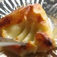 焼きチーズ