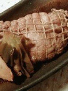 五香粉風味の煮豚-レシピのメイン写真