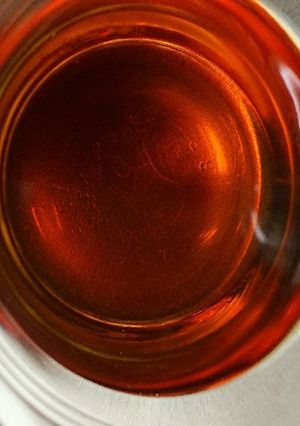おっさんのカニ酢-レシピのメイン写真