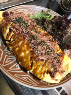 豚平焼き-レシピのメイン写真