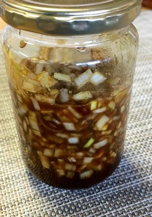 万能★甘酢だれ-レシピのメイン写真