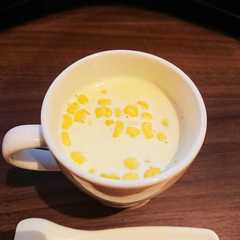 รูปของ ひと工夫！美味しい粉末スープ