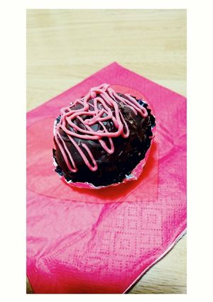 ラムボールみたいな✨ウィスキーボール✨-レシピのメイン写真