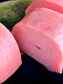 春の桜卵焼き-レシピのメイン写真