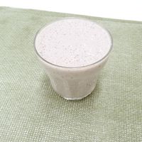 基本からアレンジまで！思わずつくりたくなる「ぶどう バナナ