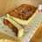 《超濃厚》簡単ベイクドチーズケーキ