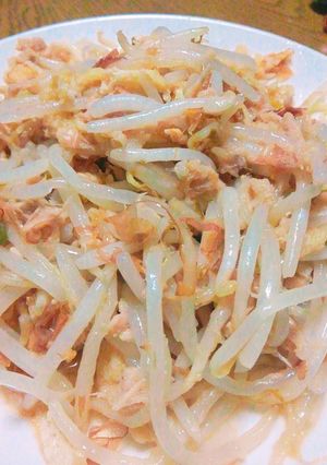 レンジでヘルシー常備野菜！-レシピのメイン写真