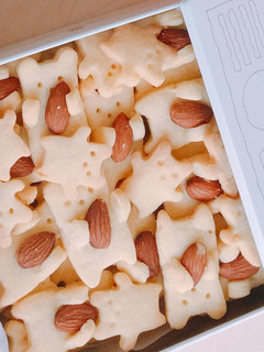 簡単!絶品♡さくさくクッキー-レシピのメイン写真
