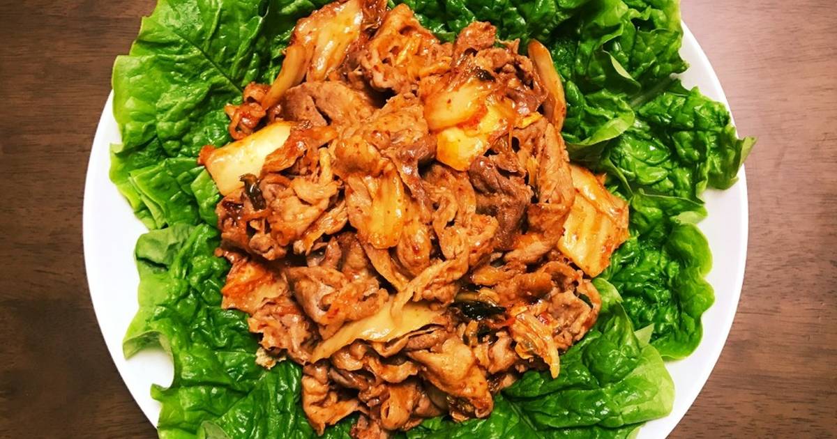 基本からアレンジまで!思わずつくりたくなる「今日の夕飯 簡単」のレシピ集 | クックパッド