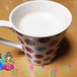 美容健康に♡ほんのり甘い甘酒