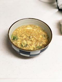 葛でふわとろたまごとじうどん-レシピのメイン写真