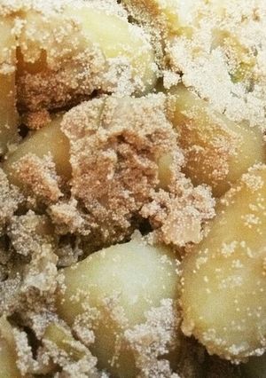 たらじゃが-レシピのメイン写真