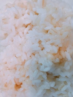 カロリー40%オフ!ダイエットご飯-レシピのメイン写真