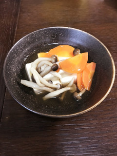 豆腐の和風あんかけ-レシピのメイン写真