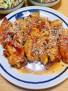 簡単☆しゃぶしゃぶ肉の玉ねぎチーズ巻き-レシピのメイン写真