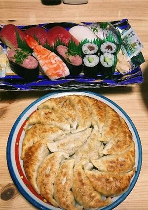 2/4-レシピのメイン写真
