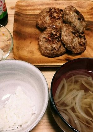 2/6-レシピのメイン写真